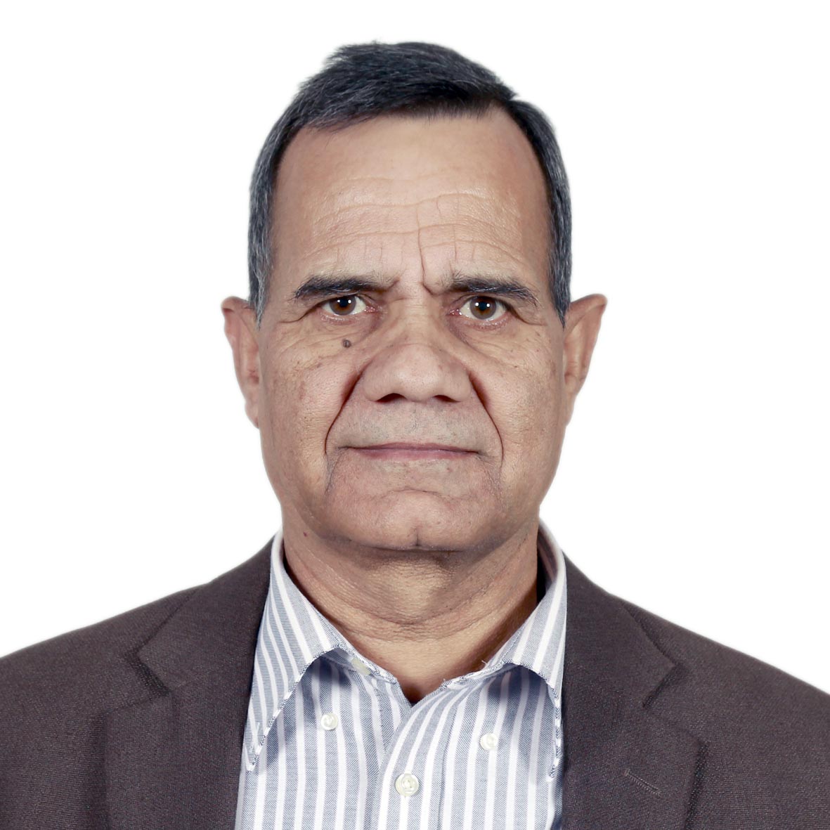 Govinda Devkota